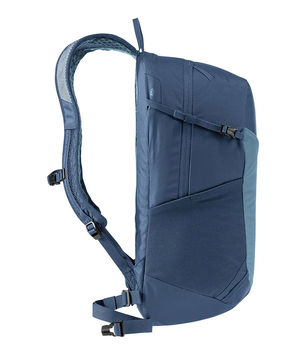 Speed Lite 21