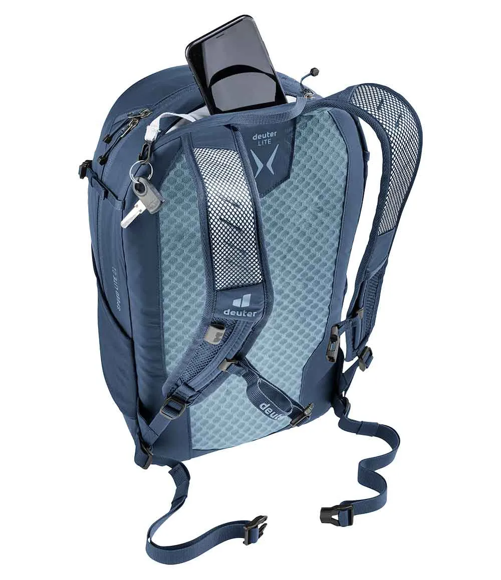 Speed Lite 21