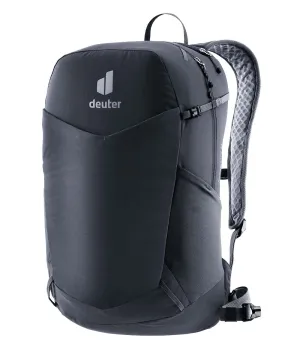 Speed Lite 21