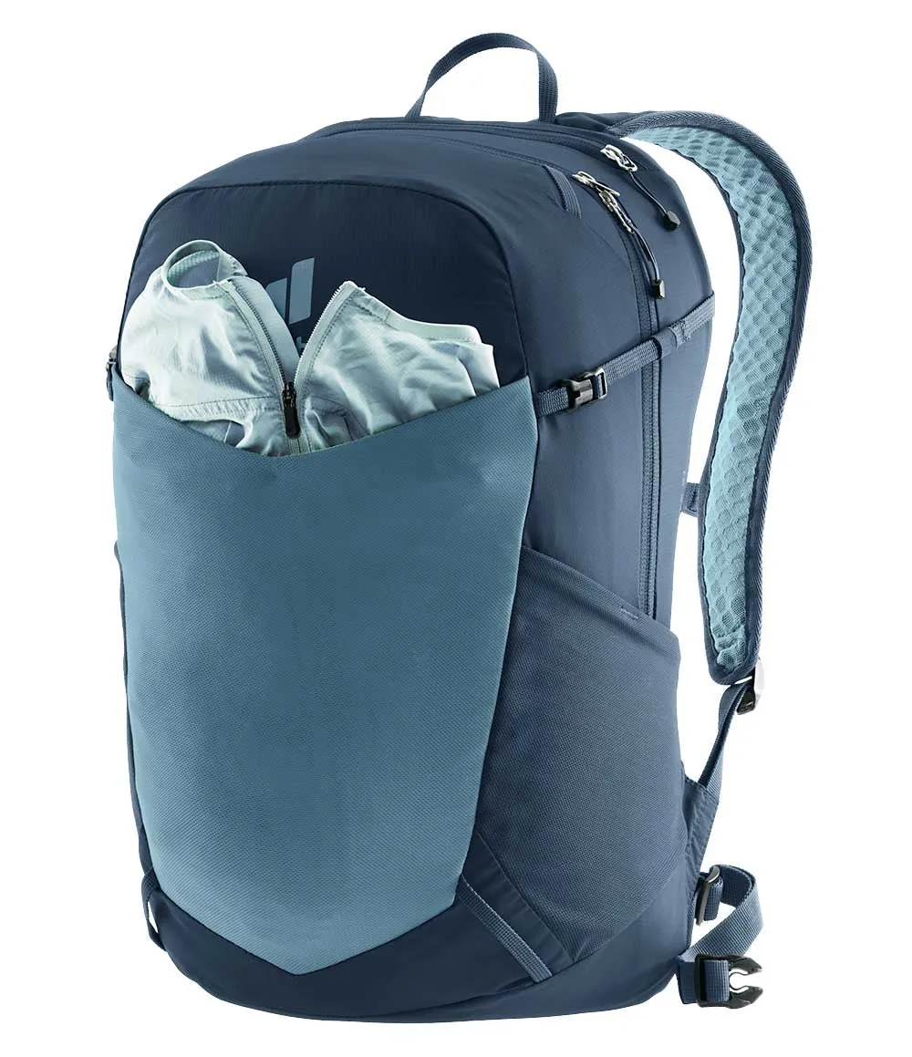 Speed Lite 21