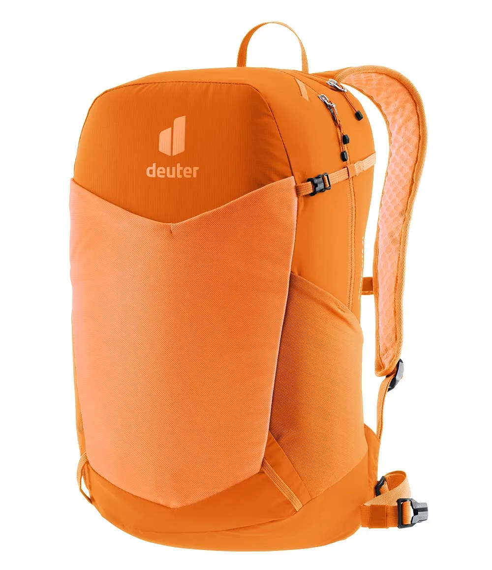 Speed Lite 21