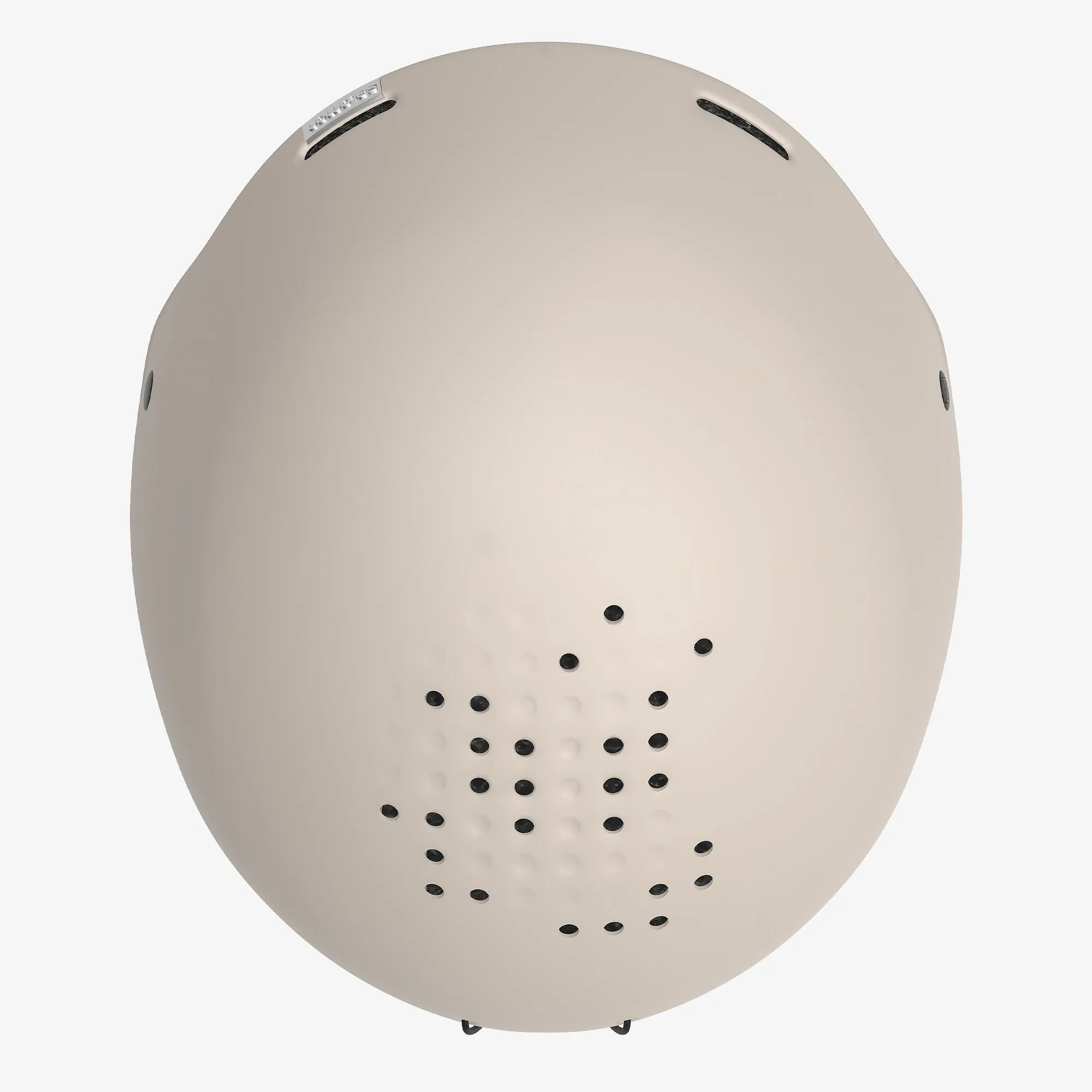 SPELL HELMET WOMEN'S