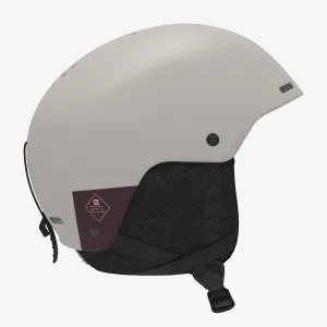 SPELL HELMET WOMEN'S