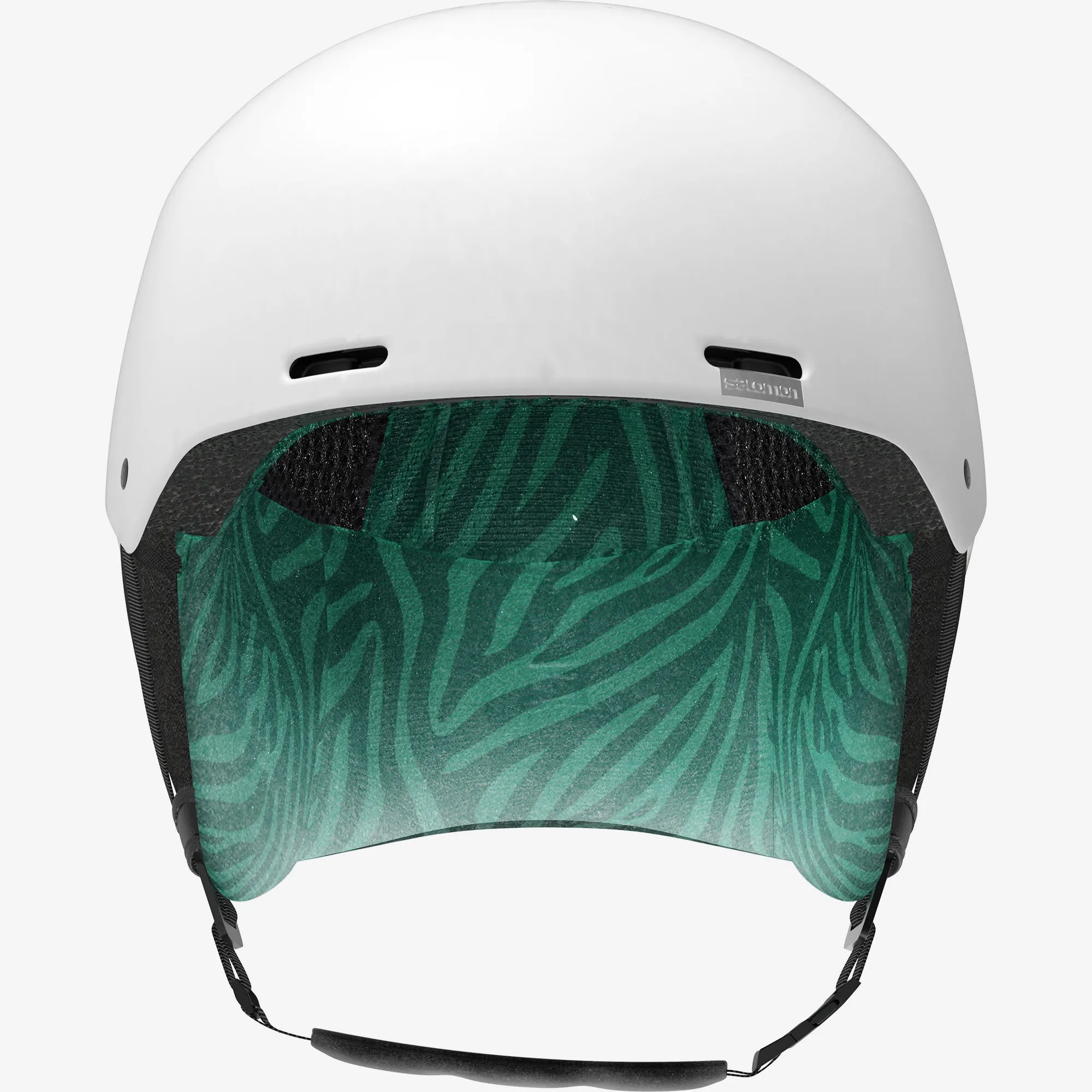 SPELL  HELMET WOMEN'S