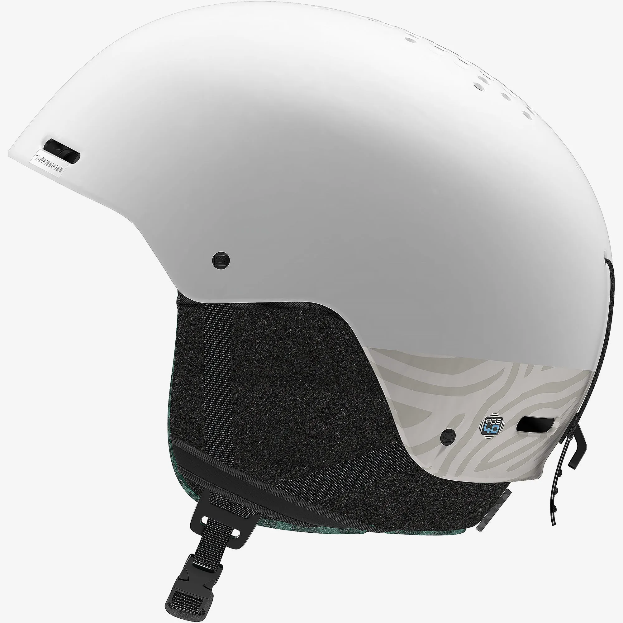 SPELL  HELMET WOMEN'S
