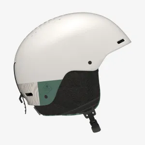 SPELL  HELMET WOMEN'S