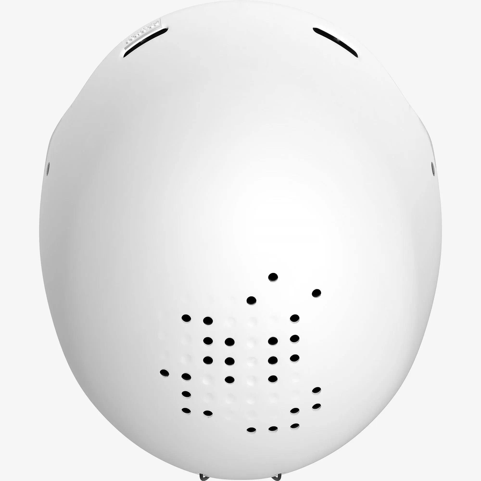 SPELL  HELMET WOMEN'S