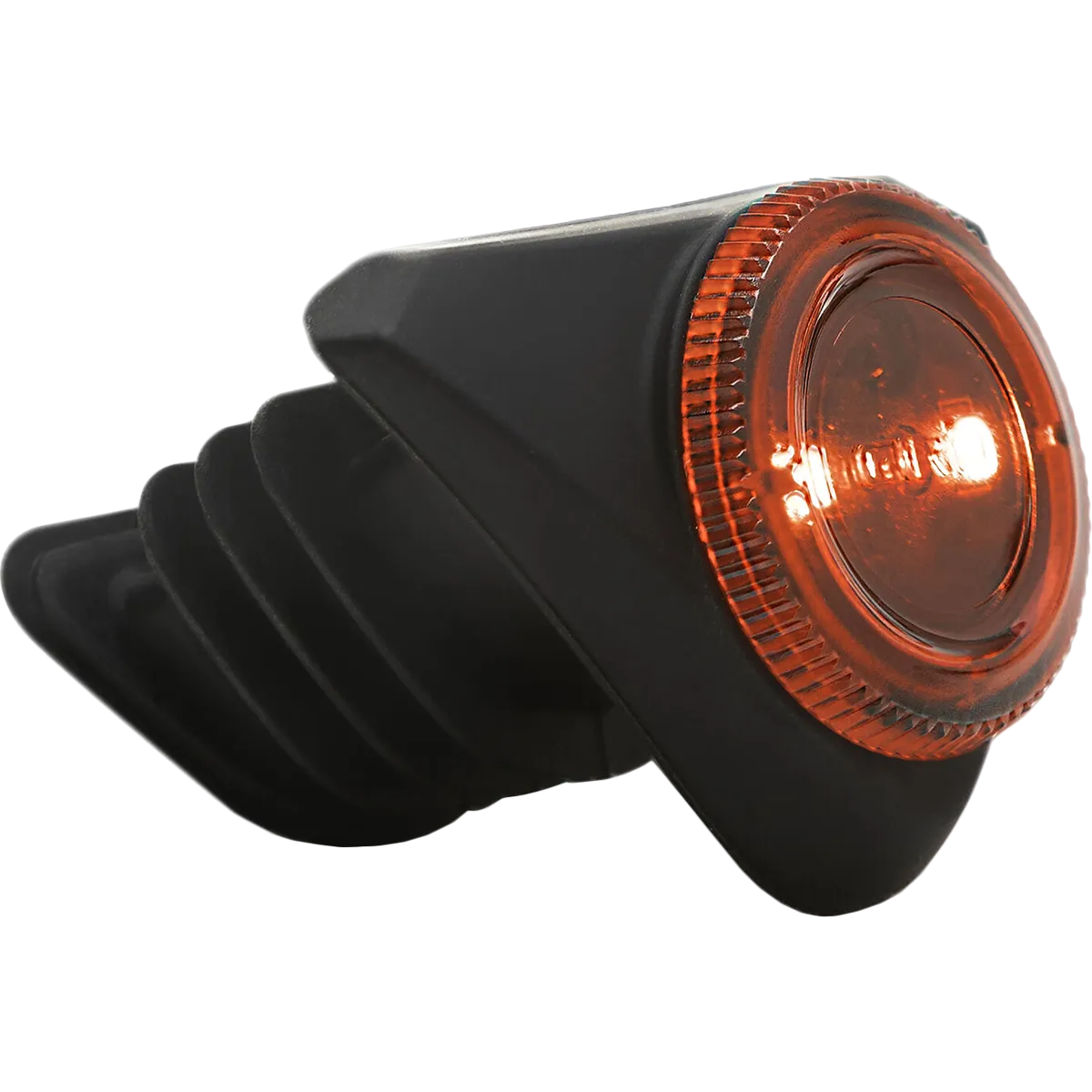 Sport Recreation Helmet Vent Light