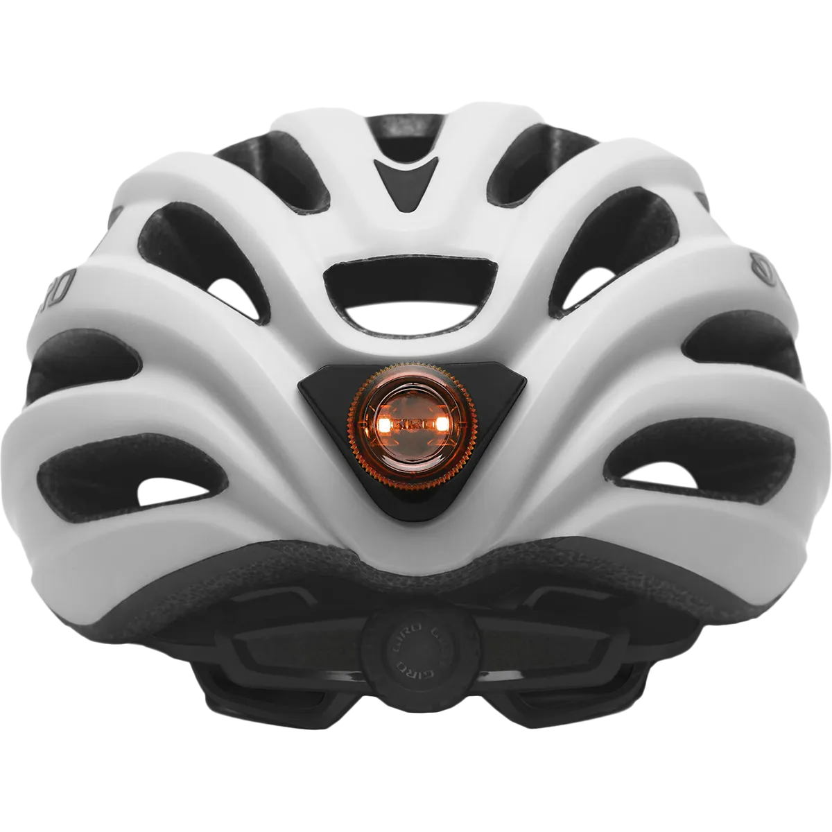 Sport Recreation Helmet Vent Light