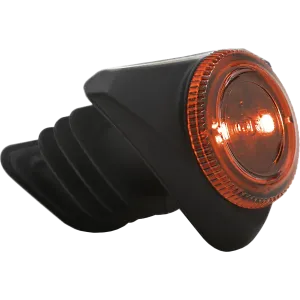 Sport Recreation Helmet Vent Light