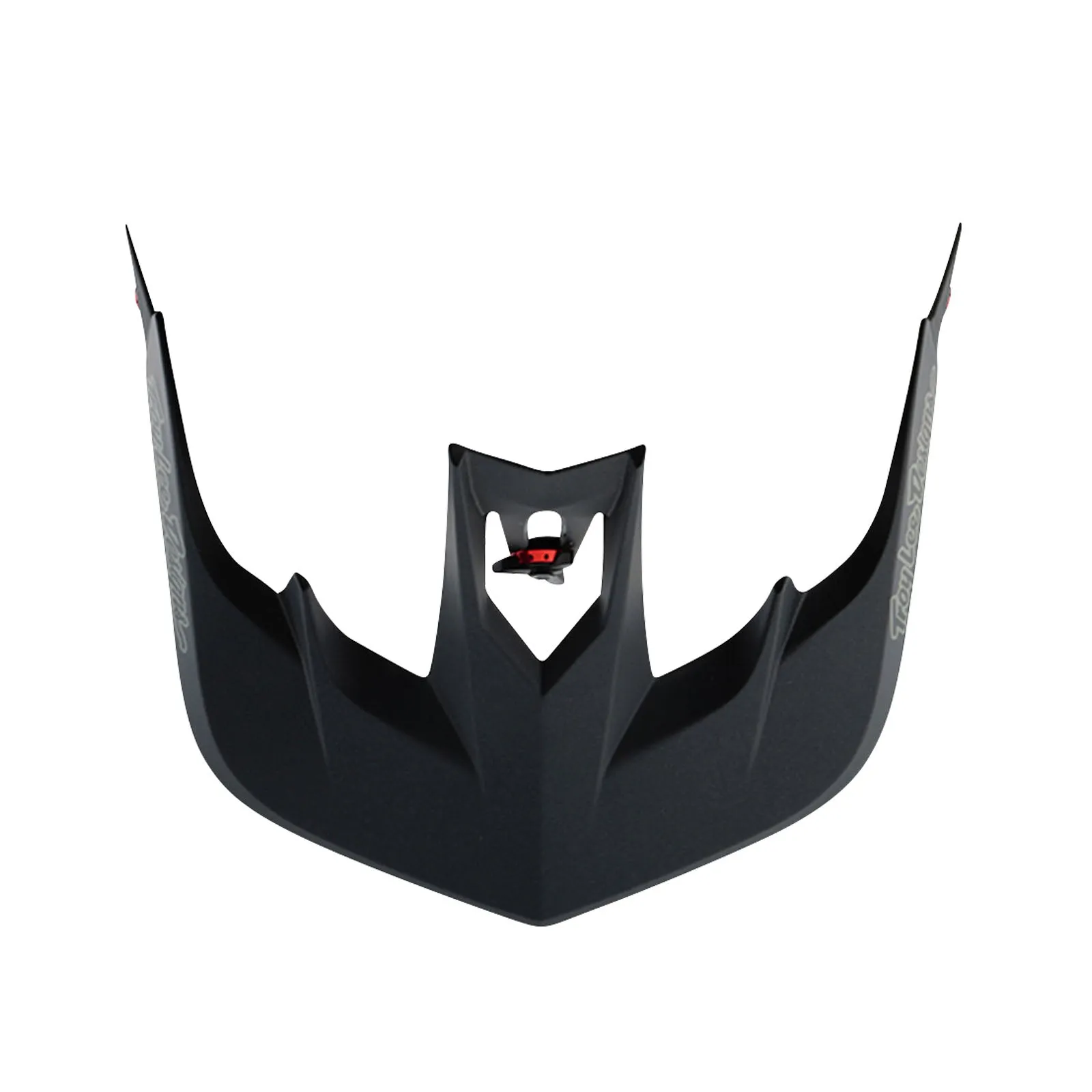 Stage Helmet Neauwave Camo