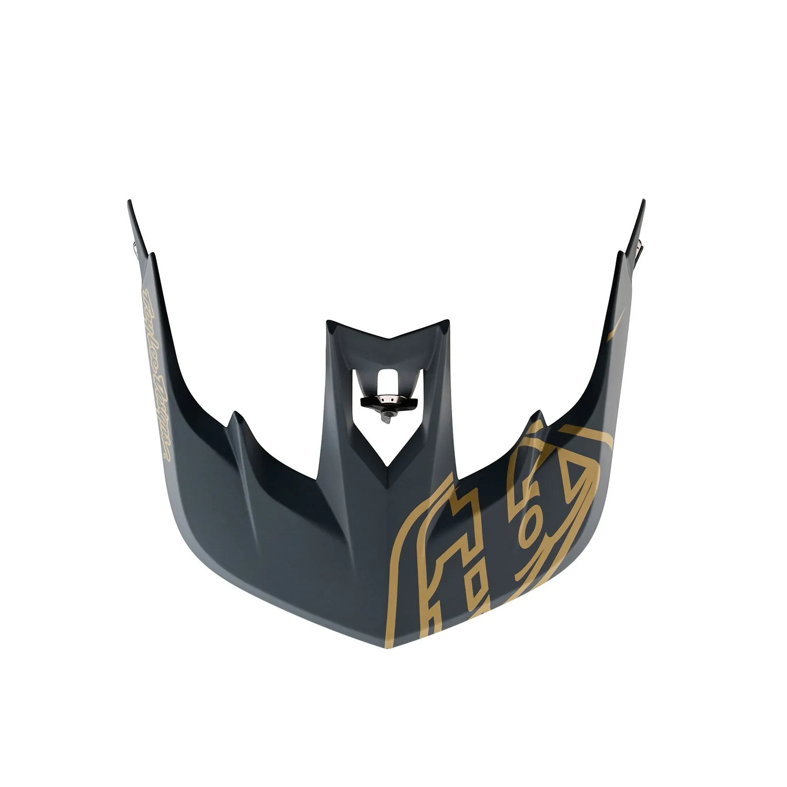 Stage Helmet Stealth Camo Oak