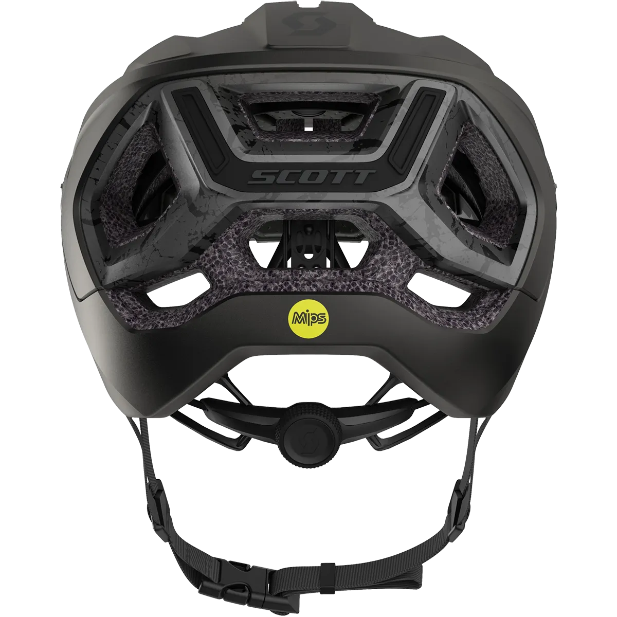 Stego Plus
