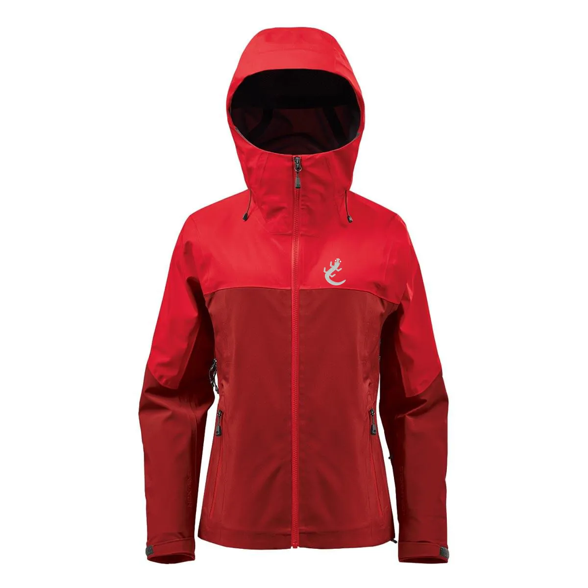 Stormtech Women's Vertex Stormshell