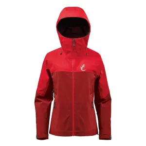 Stormtech Women's Vertex Stormshell