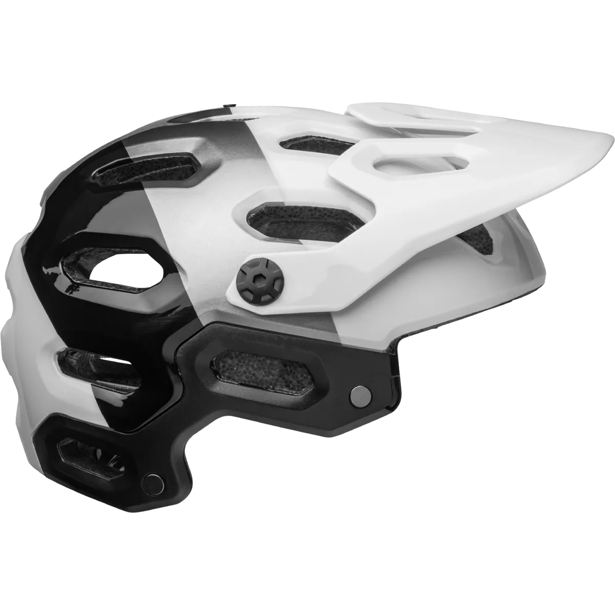 Super 3R MIPS