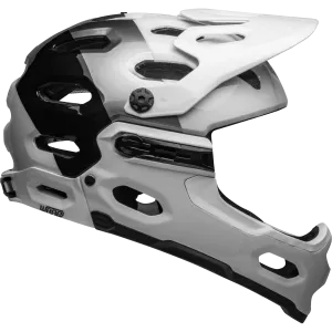 Super 3R MIPS