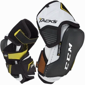 SuperTacks Elbow Pads - Youth