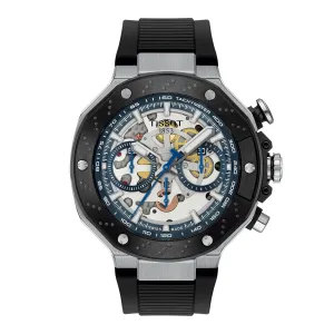 T-Race MotoGP™ Automatic Chronograph 2025 Limited Edition T1414622704100