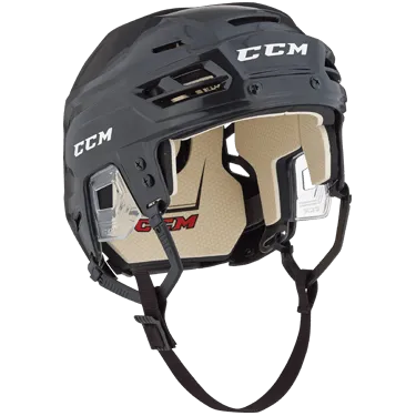 Tacks 110 Helmet - Senior