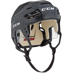 Tacks 110 Helmet - Senior