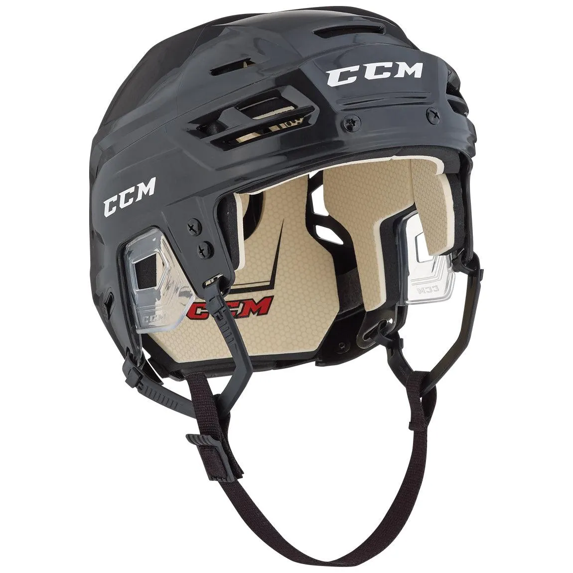 Tacks 110 Helmet - Senior