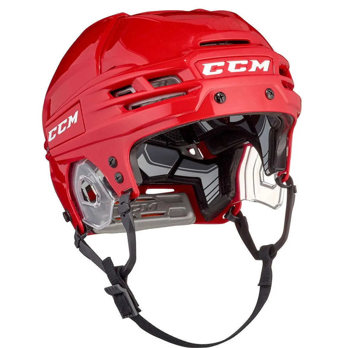 Tacks 910 Hockey Helmet