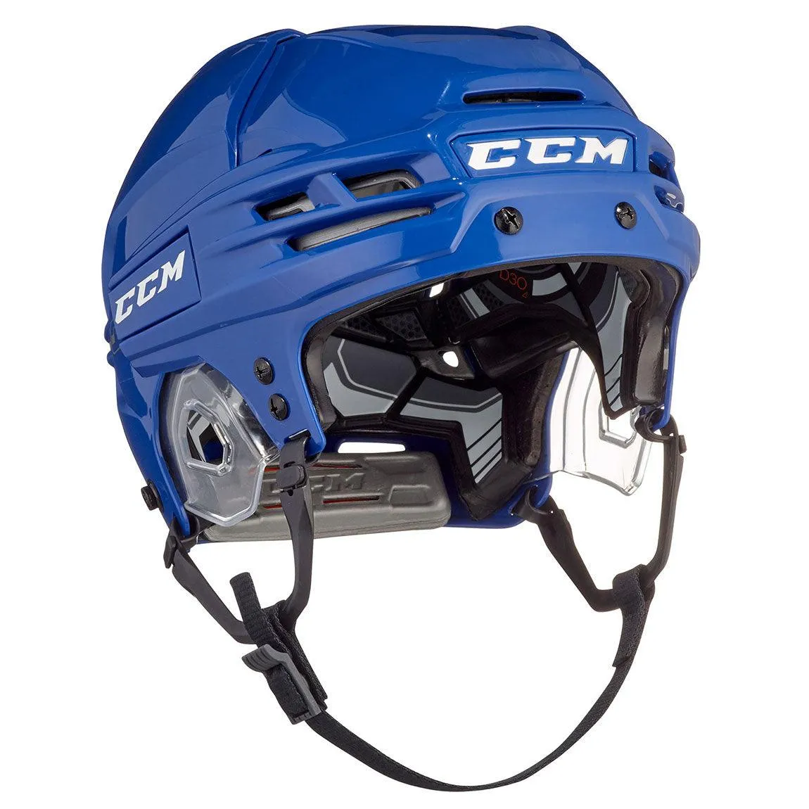 Tacks 910 Hockey Helmet