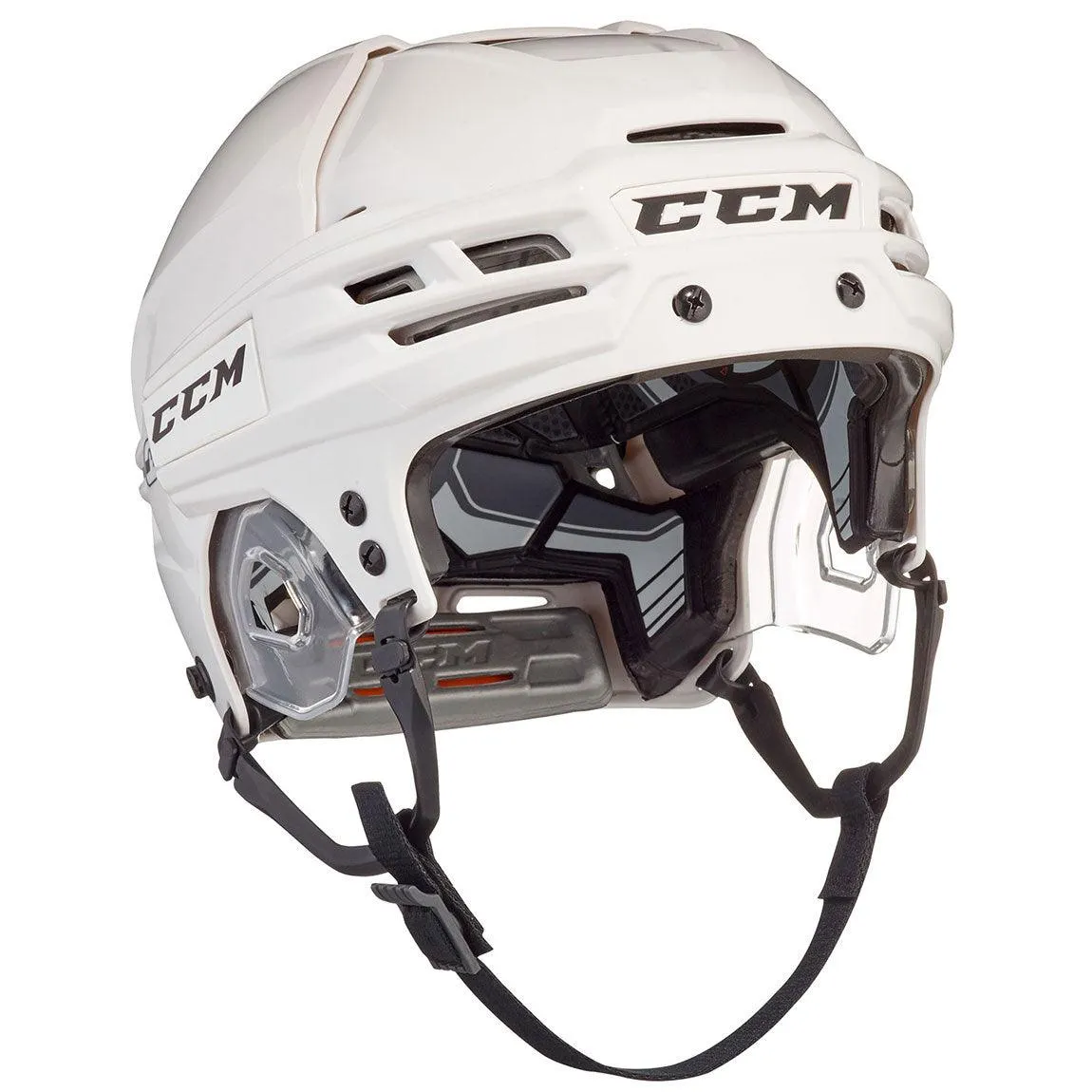 Tacks 910 Hockey Helmet