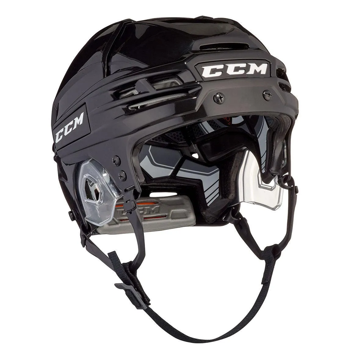 Tacks 910 Hockey Helmet