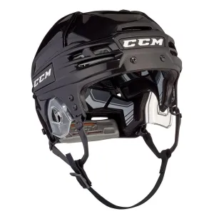 Tacks 910 Hockey Helmet