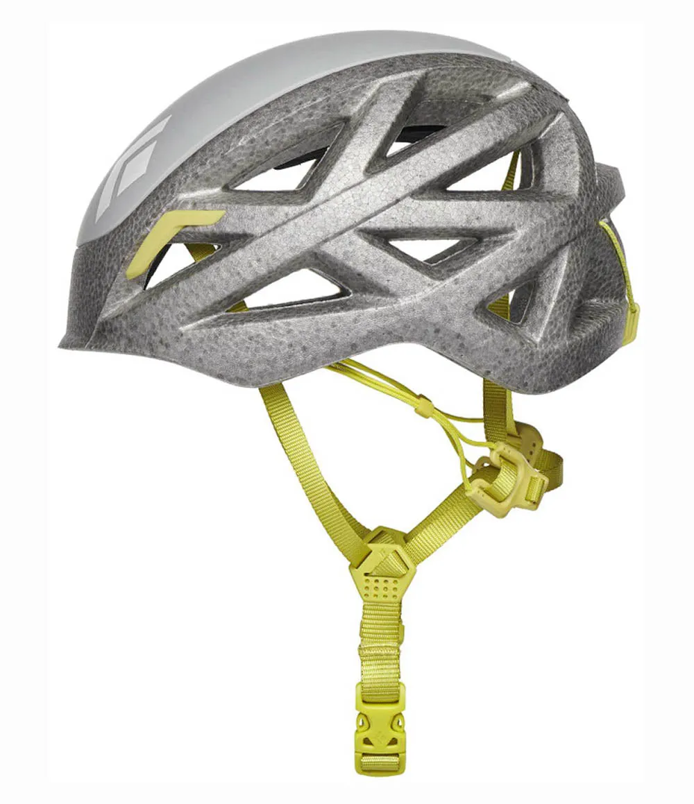 Vapor Helmet