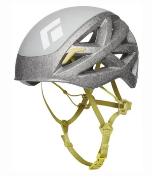 Vapor Helmet