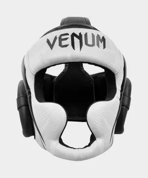 Venum Elite Boxing Headgear