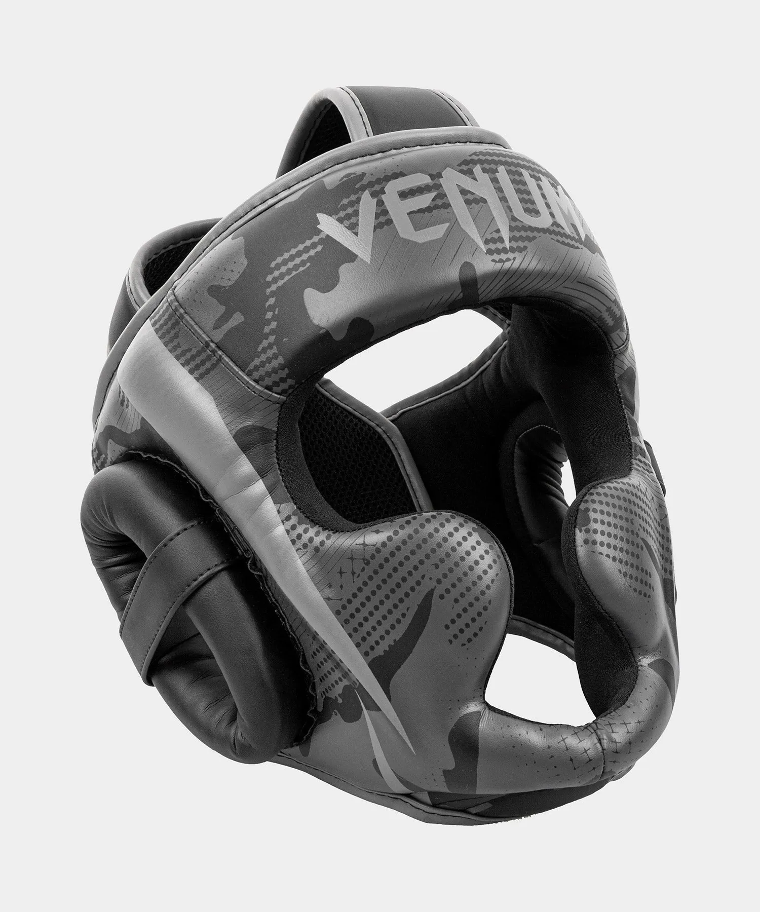 Venum Elite Boxing Headgear