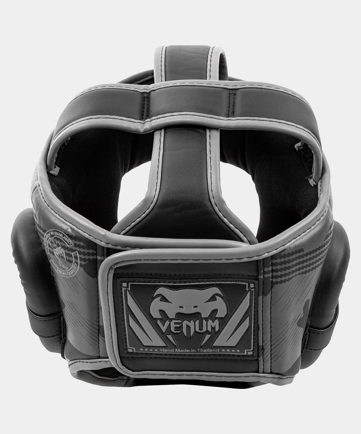 Venum Elite Boxing Headgear