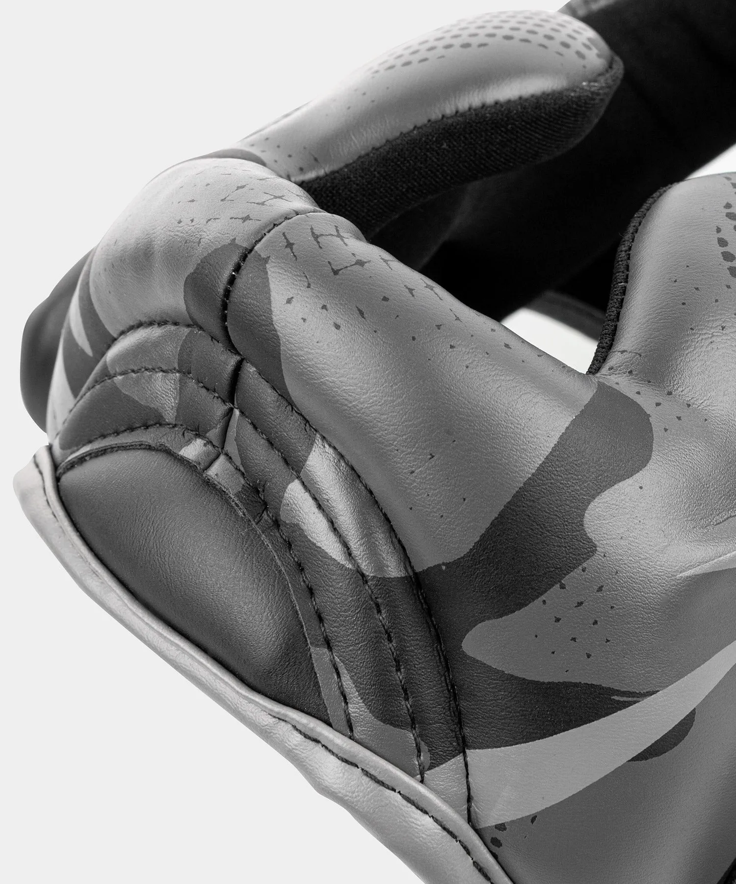Venum Elite Boxing Headgear