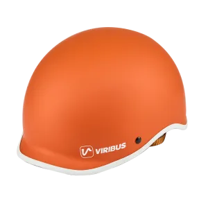 Viribus Bike Helmet