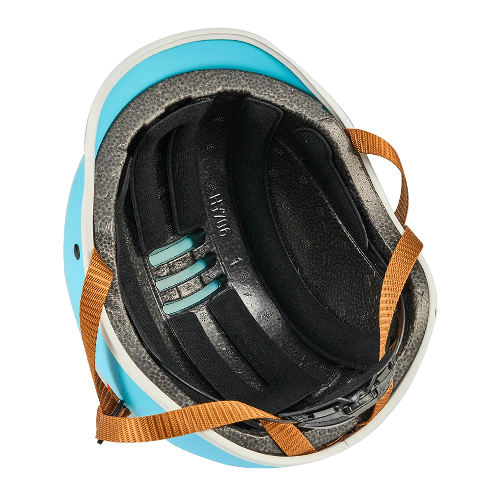 Viribus Bike Helmet