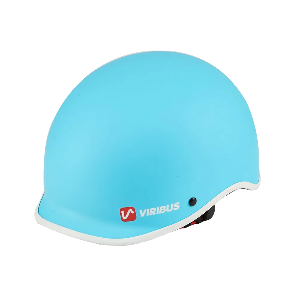 Viribus Bike Helmet
