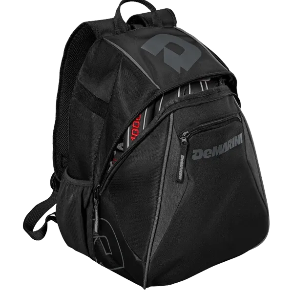 Voodoo Jr Backpack