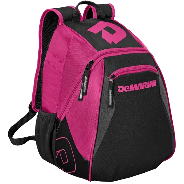 Voodoo Jr Backpack