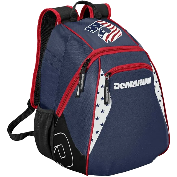 Voodoo Jr Backpack