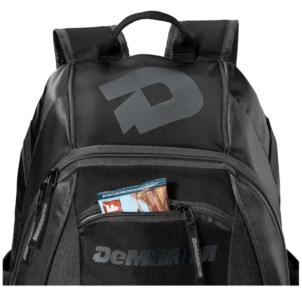 Voodoo Jr Backpack