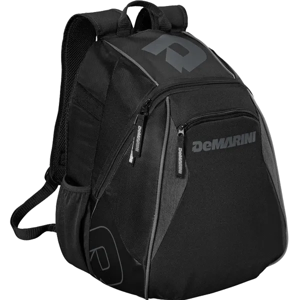 Voodoo Jr Backpack