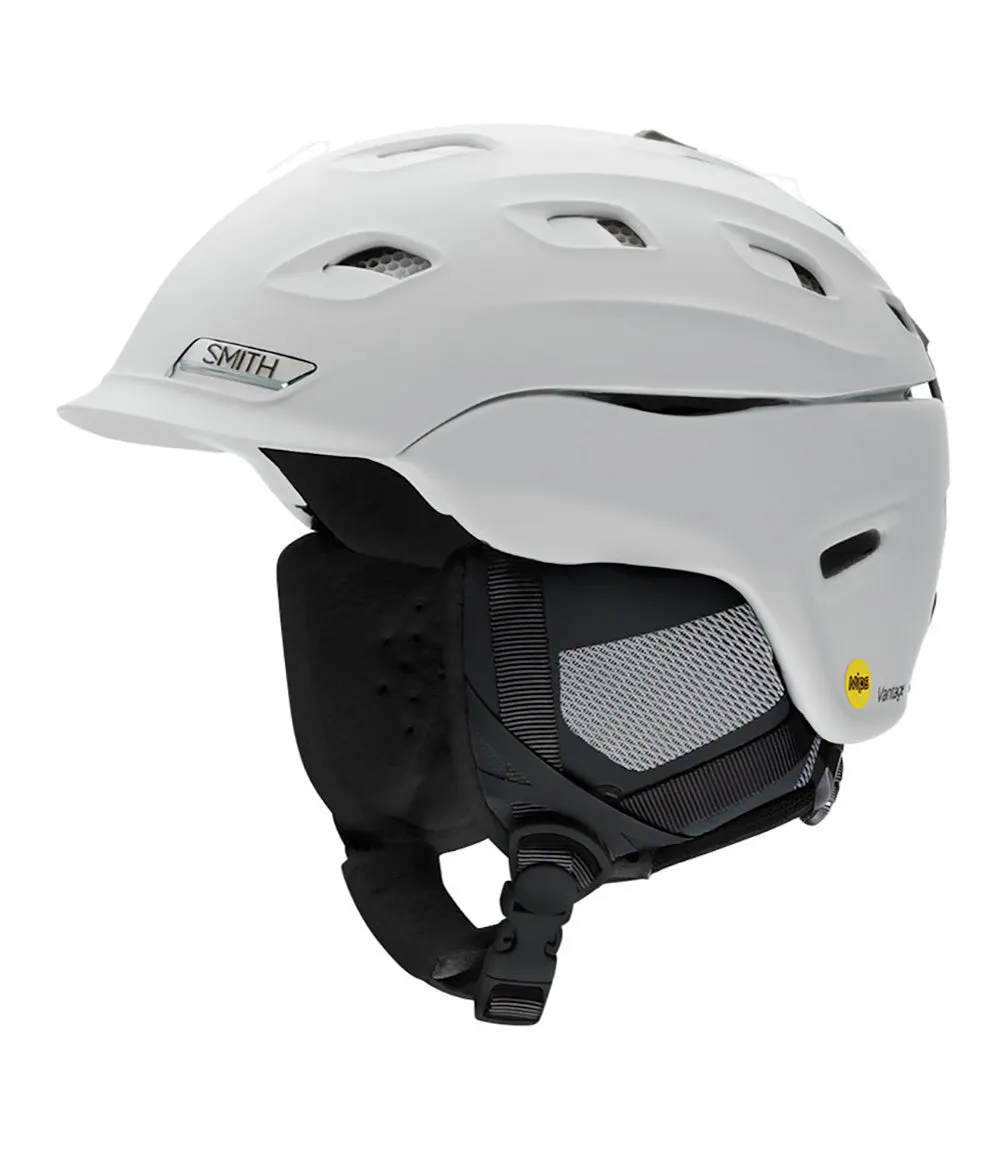 W Vantage MIPS Helmet