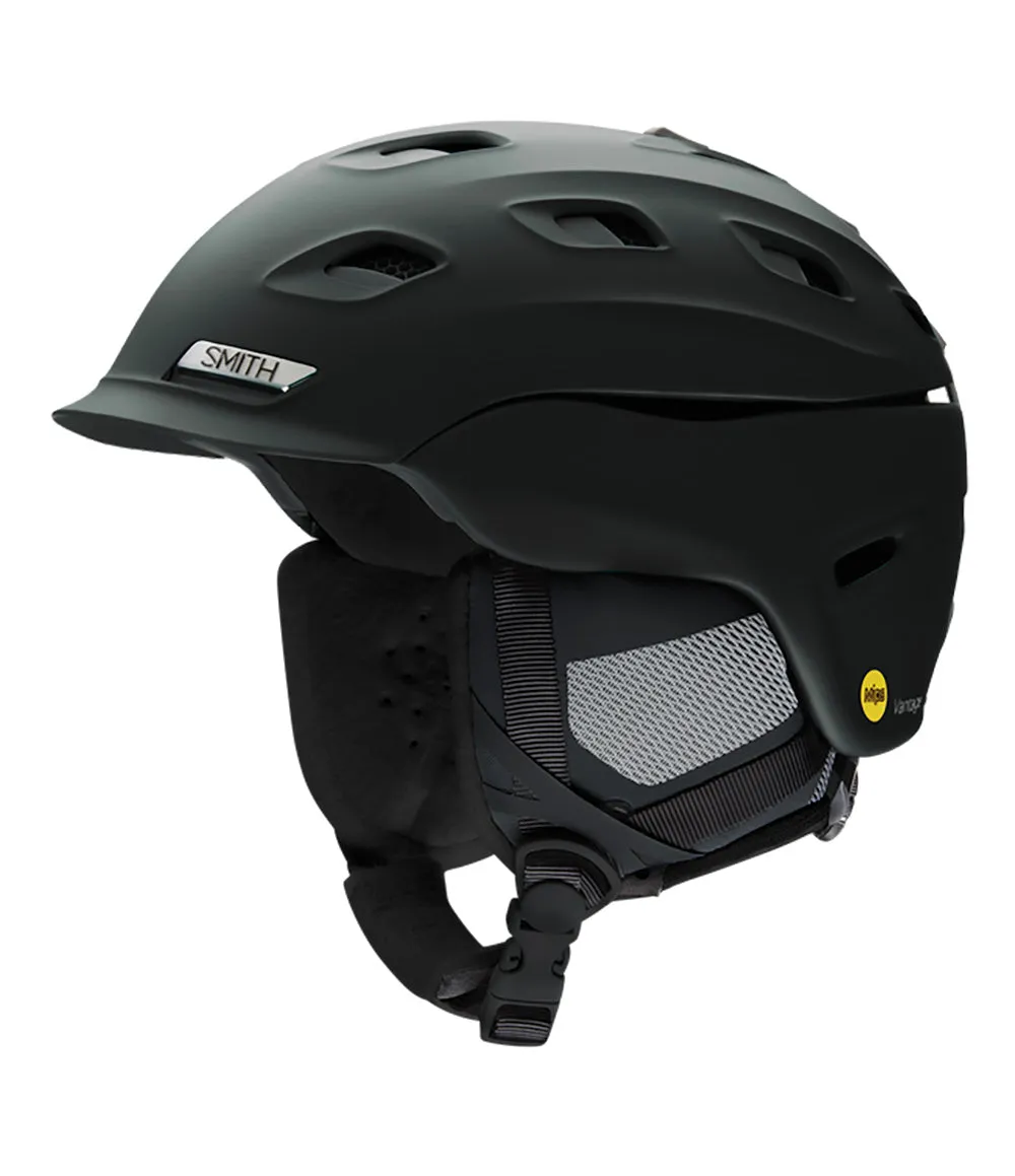 W Vantage MIPS Helmet