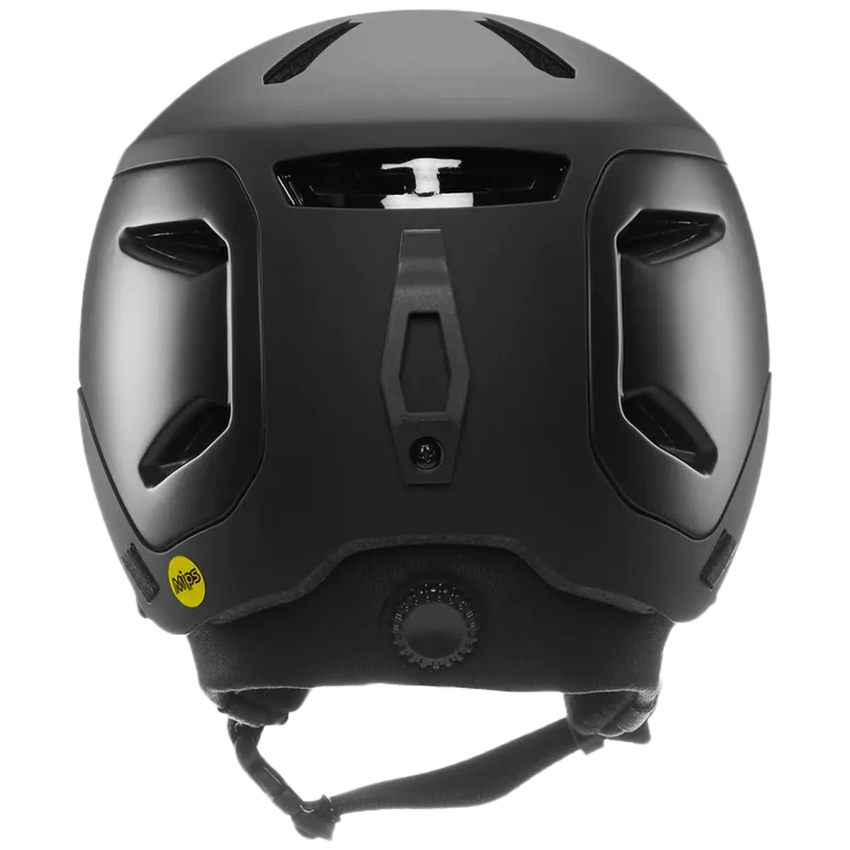 Watts 2.0 MIPS