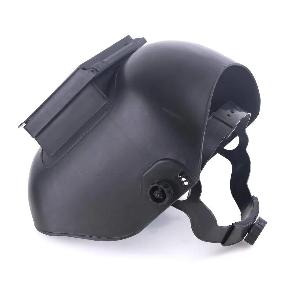 Welding Helmet
