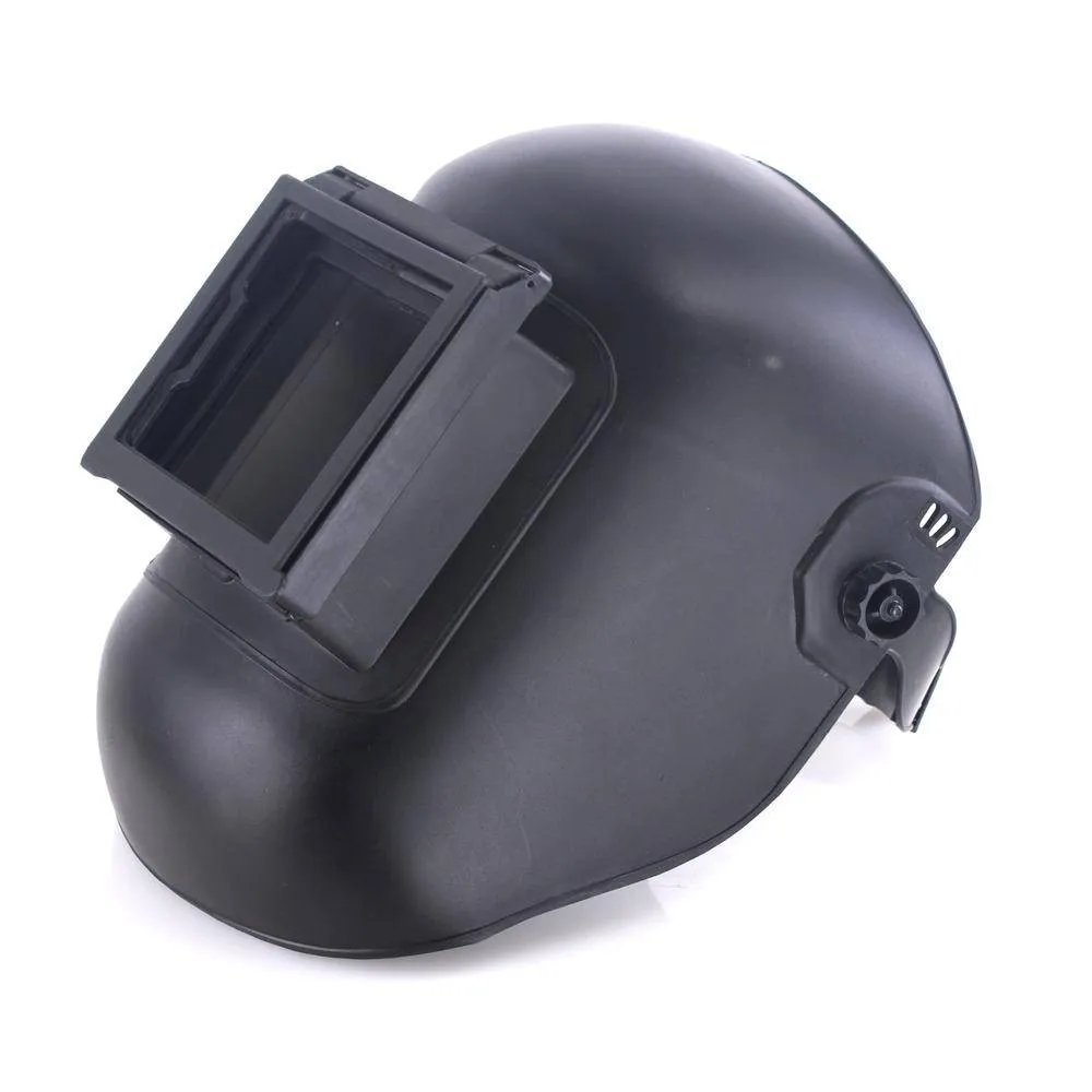 Welding Helmet